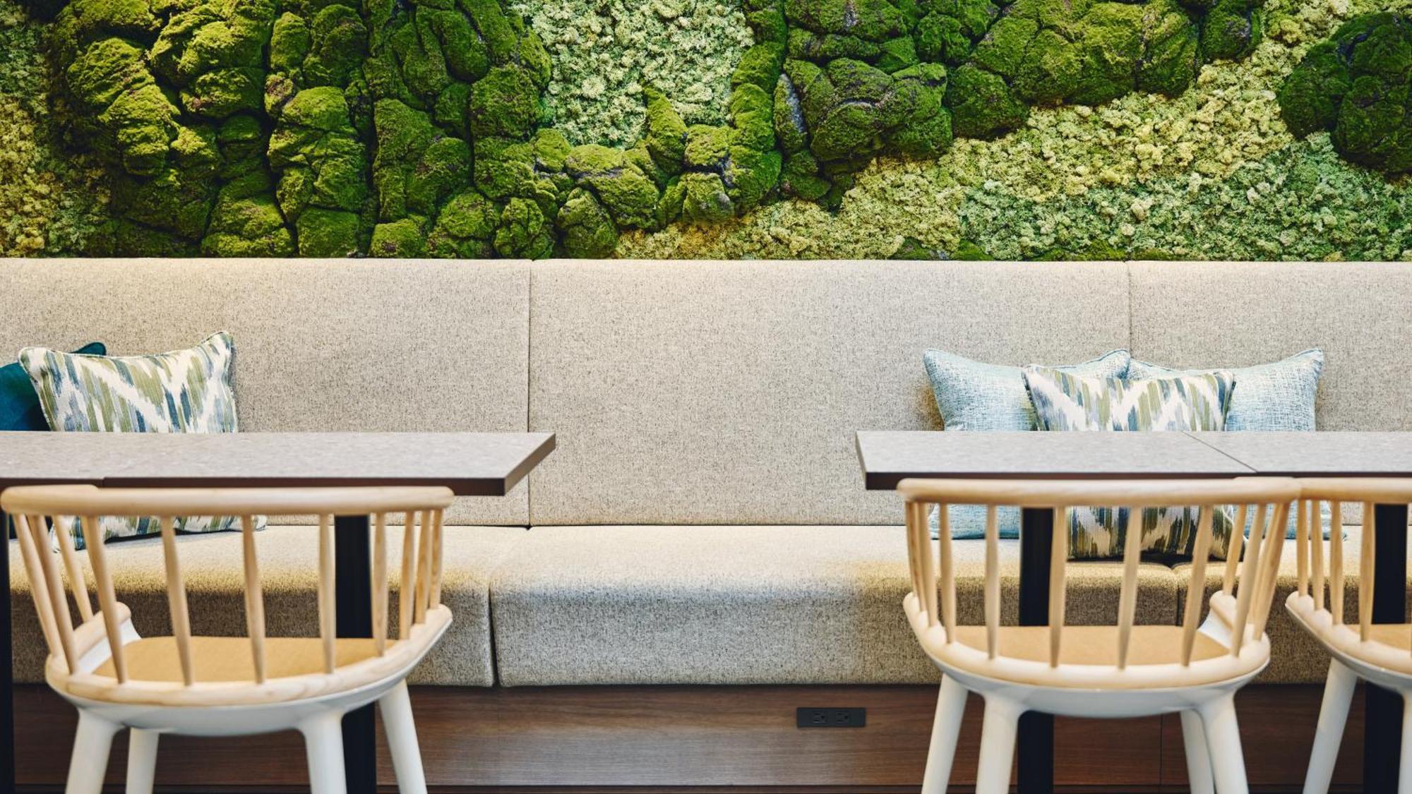 Garner Hotel Osaka Honmachi Kita Semba By Ihg Exteriér fotografie
